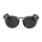 LENTES DE SOL SOUNDGEARS FRAMES ONYX