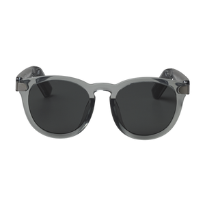 LENTES DE SOL SOUNDGEARS FRAMES ONYX