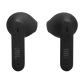 AUDIFONO INALAMBRICO TUNE FLEX 2 BLACK