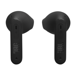 AUDIFONO INALAMBRICO TUNE FLEX 2 BLACK