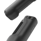 ASA PLEGABLE MULTIUSOS PARA CAMARA X5 CINSBBMY