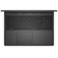 ALIENWARE LDA15265-5263BLK-PUS RYZEN 5 220 16GB RAM 512GB SSD RTX 4050 6GB 15.3P 165HZ WIN