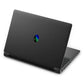 ALIENWARE LDA15265-5263BLK-PUS RYZEN 5 220 16GB RAM 512GB SSD RTX 4050 6GB 15.3P 165HZ WIN