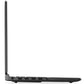 ALIENWARE LDA15265-5263BLK-PUS RYZEN 5 220 16GB RAM 512GB SSD RTX 4050 6GB 15.3P 165HZ WIN
