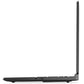 ALIENWARE LDA15265-5263BLK-PUS RYZEN 5 220 16GB RAM 512GB SSD RTX 4050 6GB 15.3P 165HZ WIN