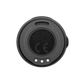 TRANSMISOR DE AIRE DE MICROFONO CINSABWB PARA X5