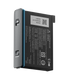 BATERIA RECARGABLE PARA CAMARA X3