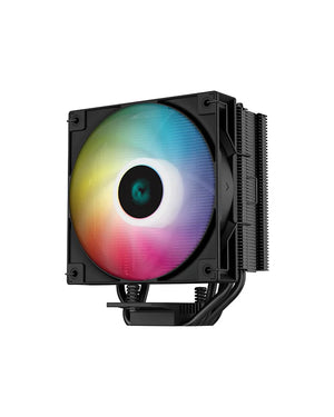 DISCIPADOR AG400 120MM GAMMAXX SERIES BLACK