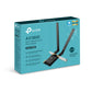 ANTENA PSIe AX1800 WIFI 6 Y BLUETOOTH 5.2 TX20E