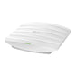 ACCES POINT AC1750 MU-MIMO EAP245 OMADA