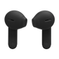 AUDIFONO INALAMBRICO TUNE FLEX 2 BLACK