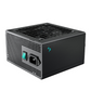 FUENTE DE PODER ATX PK500D 80 PLUS BRONZE