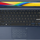 VIVOBOOK X1404VA I7-1355U 12GB RAM 512GB SSD 14P W11QUIET BLUE