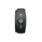 TRANSMISOR DE AIRE DE MICROFONO CINSABWB PARA X5
