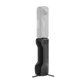 ASA PLEGABLE MULTIUSOS PARA CAMARA X5 CINSBBMY