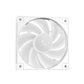 ENFRIAMIENTO LIQUIDO LT240 ARGB 2 EN 1 240MM R-I WHITE