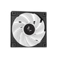 ENFRIAMIENTO LIQUIDO LT240 ARGB 2 EN 1 240MM R-I BLACK