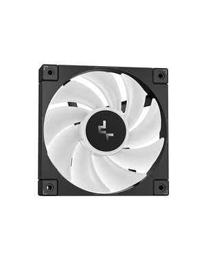 ENFRIAMIENTO LIQUIDO LT240 ARGB 2 EN 1 240MM R-I BLACK