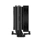 DISCIPADOR AG400 120MM GAMMAXX SERIES BLACK