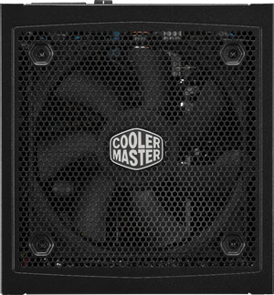 FUENTE DE PODER 850W NWE 80 PLUS GX III GOLD