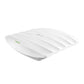 ACCES POINT AC1750 MU-MIMO EAP245 OMADA