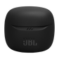 AUDIFONO INALAMBRICO TUNE FLEX 2 BLACK