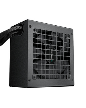 FUENTE DE PODER ATX PK500D 80 PLUS BRONZE