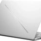 ROG ZEPHYRUS GA403UM-G14 RYZEN 9 270 16GB RAM 1TB SSD RTX 5060 8GB 14P 3K W11 PLATINUM W