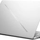 ROG ZEPHYRUS GA403UM-G14 RYZEN 9 270 16GB RAM 1TB SSD RTX 5060 8GB 14P 3K W11 PLATINUM W