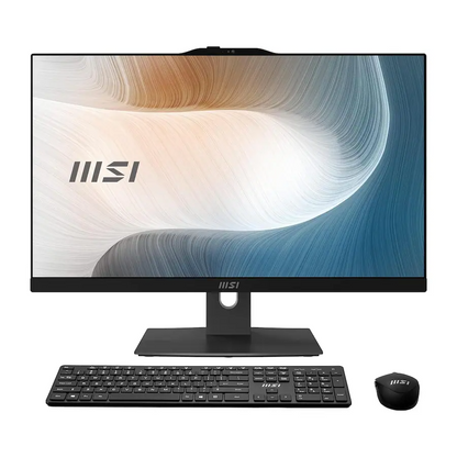 ALL IN ONE AM242TP1M-839US Core 7-150U 16GB RAM 1TB SSD 23.8P TOUCH W11