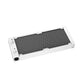 ENFRIAMIENTO LIQUIDO LT240 ARGB 2 EN 1 240MM R-I WHITE