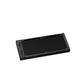 ENFRIAMIENTO LIQUIDO LT240 ARGB 2 EN 1 240MM R-I BLACK