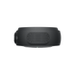TRANSMISOR DE AIRE DE MICROFONO CINSABWB PARA X5