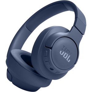 AUDIFONO BLUETOOTH TUNE 720 BLUE