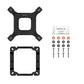 DISCIPADOR AG400 120MM GAMMAXX SERIES BLACK