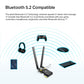 ANTENA PSIe AX1800 WIFI 6 Y BLUETOOTH 5.2 TX20E