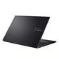 VIVOBOOK F1605VA-WS74 i7- 1355U 16GB RAM 512GB SSD 16P W11 BLACK