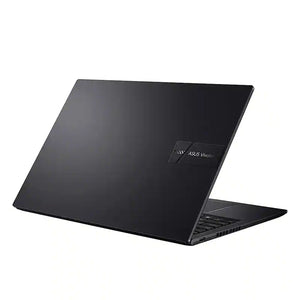 VIVOBOOK F1605VA-WS74 i7- 1355U 16GB RAM 512GB SSD 16P W11 BLACK