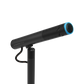 MICROFONO QUANTUM STREAM TALK NEGRO