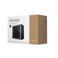 FUENTE DE PODER ATX PK500D 80 PLUS BRONZE