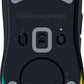 MOUSE COBRA HYPERSPEED WIRELESS BT NEGRO RZ01-05570100-R3U1