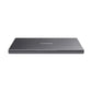 LENOVO IDEAPAD SLIM 3 15IRH10 I5-13420H 8GB RAM 512GB SSD 15.3P W11 HOME SL LUNA GREY