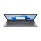 LENOVO IDEAPAD SLIM 3 15IRH10 I5-13420H 8GB RAM 512GB SSD 15.3P W11 HOME SL LUNA GREY