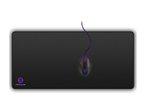 MOUSE PAD XXL ARENA BLACK