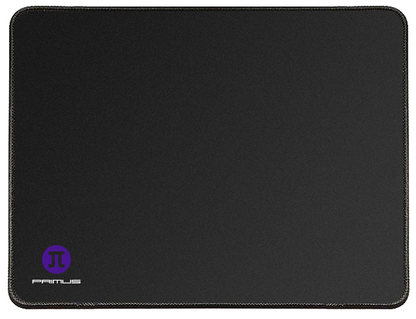 MOUSE PAD XXL ARENA BLACK