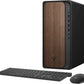 PC M03-0054 OMNIDESK ULTRA 7 265 16GB RAM 1TB SSD W11 TEC Y MOUSE