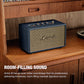 BOCINA BLUETOOTH ACTON III BLUE