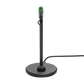 MICROFONO QUANTUM STREAM TALK NEGRO