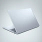 LDB16255- A873BLU-PUS RYZEN AI 7 350 32GB RAM 1TB SSD 16P TOUCH ICE BLUE