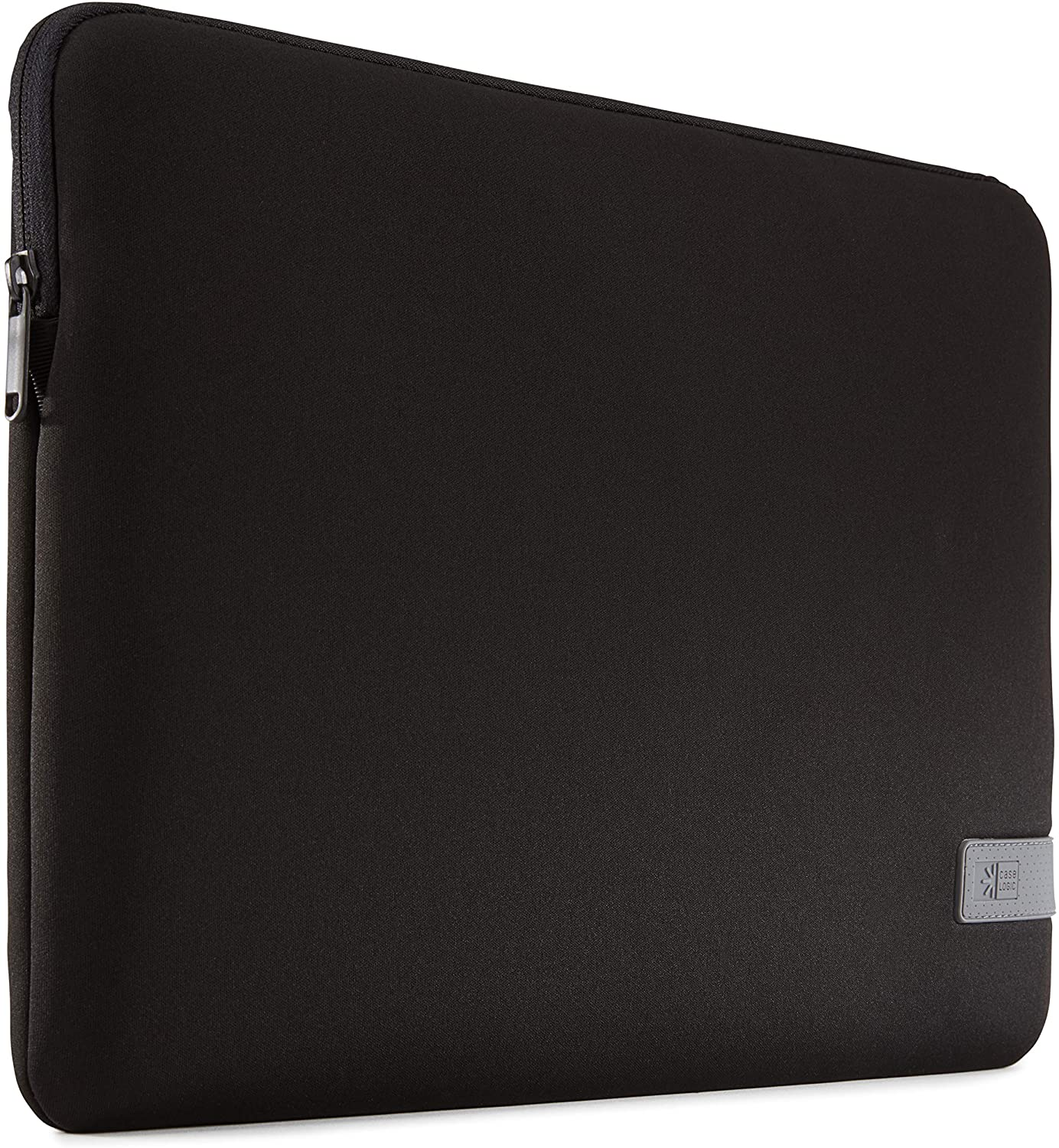 FUNDA PARA LAPTOP 15.6" COLOR NEGRO 3203963